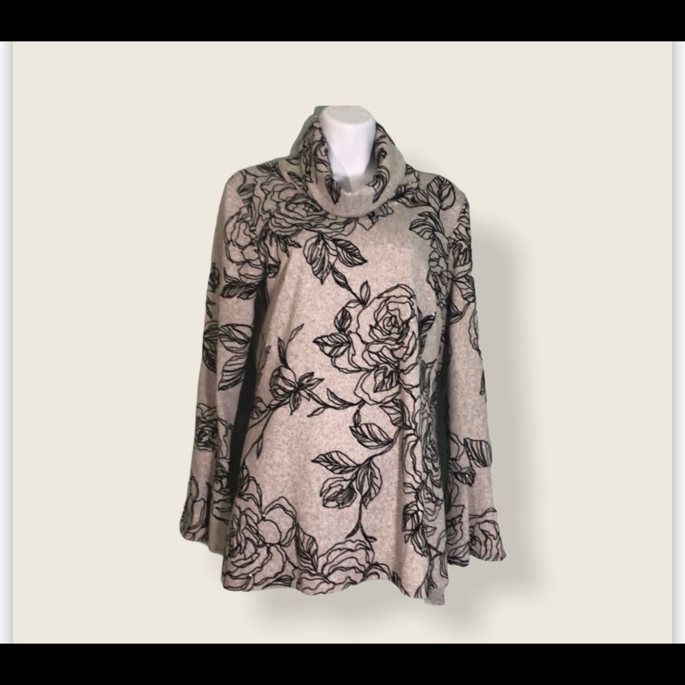 Woman’s Blouse